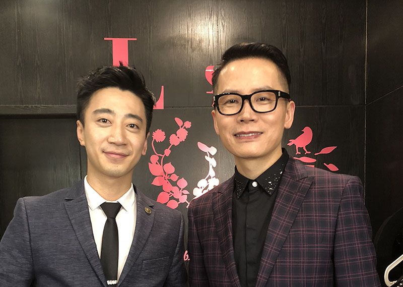 微信图片_20181010211157
