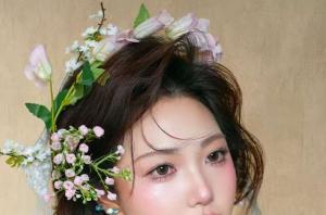 29岁从行政裸辞后，才发现